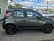 Fiat&nbsp;Panda&nbsp;<small><strong>0.9 TwinAir 85 4x4 STREET samo 38.000km 1.lastnik</strong></small>