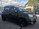 Fiat&nbsp;Panda&nbsp;<small><strong>0.9 TwinAir 85 4x4 STREET samo 38.000km 1.lastnik</strong></small>