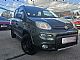 Fiat&nbsp;Panda&nbsp;<small><strong>0.9 TwinAir 85 4x4 STREET samo 38.000km 1.lastnik</strong></small>