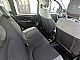 Fiat&nbsp;Panda&nbsp;<small><strong>0.9 TwinAir 85 4x4 STREET samo 38.000km 1.lastnik</strong></small>