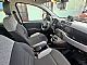 Fiat&nbsp;Panda&nbsp;<small><strong>0.9 TwinAir 85 4x4 STREET samo 38.000km 1.lastnik</strong></small>