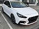 Hyundai&nbsp;i30&nbsp;<small><strong>N 2.0 T-GDI 275 Performance</strong></small>