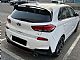 Hyundai&nbsp;i30&nbsp;<small><strong>N 2.0 T-GDI 275 Performance</strong></small>