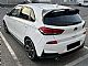 Hyundai&nbsp;i30&nbsp;<small><strong>N 2.0 T-GDI 275 Performance</strong></small>