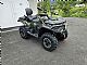 Loncin&nbsp;XWOLF- EPS 700L VOZEN z F a
