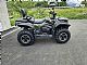 Loncin&nbsp;XWOLF- EPS 700L VOZEN z F a
