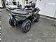 Loncin&nbsp;XWOLF- EPS 700L VOZEN z F a