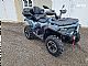 Loncin&nbsp;XWOLF- EPS 700L VOZEN z F a