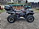 Loncin&nbsp;XWOLF- EPS 700L VOZEN z F a