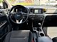 Kia&nbsp;Sportage&nbsp;<small><strong>2WD 1.6 CRDI EX Fresh LED ISG | 1.Lastnik SLO</strong></small>