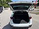 Kia&nbsp;Sportage&nbsp;<small><strong>2WD 1.6 CRDI EX Fresh LED ISG | 1.Lastnik SLO</strong></small>