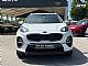 Kia&nbsp;Sportage&nbsp;<small><strong>2WD 1.6 CRDI EX Fresh LED ISG | 1.Lastnik SLO</strong></small>