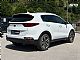Kia&nbsp;Sportage&nbsp;<small><strong>2WD 1.6 CRDI EX Fresh LED ISG | 1.Lastnik SLO</strong></small>