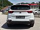 Kia&nbsp;Sportage&nbsp;<small><strong>2WD 1.6 CRDI EX Fresh LED ISG | 1.Lastnik SLO</strong></small>