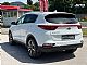 Kia&nbsp;Sportage&nbsp;<small><strong>2WD 1.6 CRDI EX Fresh LED ISG | 1.Lastnik SLO</strong></small>