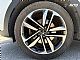 Kia&nbsp;Sportage&nbsp;<small><strong>2WD 1.6 CRDI EX Fresh LED ISG | 1.Lastnik SLO</strong></small>