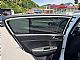 Kia&nbsp;Sportage&nbsp;<small><strong>2WD 1.6 CRDI EX Fresh LED ISG | 1.Lastnik SLO</strong></small>