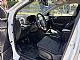 Kia&nbsp;Sportage&nbsp;<small><strong>2WD 1.6 CRDI EX Fresh LED ISG | 1.Lastnik SLO</strong></small>