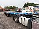 D-Tec&nbsp;VCC-01 F FLEXITRAILER&nbsp;<small><strong></strong></small>