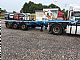 D-Tec&nbsp;VCC-01 F FLEXITRAILER&nbsp;<small><strong></strong></small>