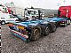 D-Tec&nbsp;VCC-01 F FLEXITRAILER&nbsp;<small><strong></strong></small>