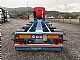 D-Tec&nbsp;VCC-01 F FLEXITRAILER&nbsp;<small><strong></strong></small>