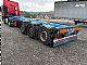 D-Tec&nbsp;VCC-01 F FLEXITRAILER&nbsp;<small><strong></strong></small>