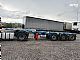 D-Tec&nbsp;VCC-01 F FLEXITRAILER&nbsp;<small><strong></strong></small>