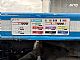 D-Tec&nbsp;VCC-01 F FLEXITRAILER&nbsp;<small><strong></strong></small>