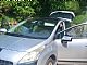 Peugeot&nbsp;3008&nbsp;<small><strong></strong></small>