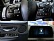 BMW&nbsp;serija 2 Gran Tourer:&nbsp;<small><strong>216d NOVI MODEL PDC ALU LED NAVI 1.LASTNIK-KOT-N..</strong></small>