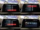 BMW&nbsp;serija 2 Gran Tourer:&nbsp;<small><strong>216d NOVI MODEL PDC ALU LED NAVI 1.LASTNIK-KOT-N..</strong></small>