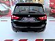 BMW&nbsp;serija 2 Gran Tourer:&nbsp;<small><strong>216d NOVI MODEL PDC ALU LED NAVI 1.LASTNIK-KOT-N..</strong></small>