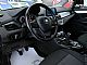 BMW&nbsp;serija 2 Gran Tourer:&nbsp;<small><strong>216d NOVI MODEL PDC ALU LED NAVI 1.LASTNIK-KOT-N..</strong></small>