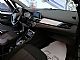BMW&nbsp;serija 2 Gran Tourer:&nbsp;<small><strong>216d NOVI MODEL PDC ALU LED NAVI 1.LASTNIK-KOT-N..</strong></small>