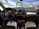 BMW&nbsp;serija 2 Gran Tourer:&nbsp;<small><strong>216d NOVI MODEL PDC ALU LED NAVI 1.LASTNIK-KOT-N..</strong></small>
