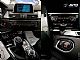 BMW&nbsp;serija 2 Gran Tourer:&nbsp;<small><strong>216d NOVI MODEL PDC ALU LED NAVI 1.LASTNIK-KOT-N..</strong></small>