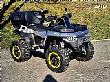 Benda REDSTONE 550 MD a