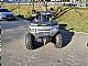 Benda&nbsp;REDSTONE 550 MD a