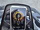 Benda&nbsp;REDSTONE 550 MD a