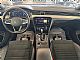 Volkswagen&nbsp;Passat Variant&nbsp;<small><strong>2.0 TDI BMT SCR Elegance DSG IQLED.DIG-�TEV.KAM</strong></small>