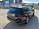 Volkswagen&nbsp;Passat Variant&nbsp;<small><strong>2.0 TDI BMT SCR Elegance DSG IQLED.DIG-�TEV.KAM</strong></small>