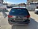 Volkswagen&nbsp;Passat Variant&nbsp;<small><strong>2.0 TDI BMT SCR Elegance DSG IQLED.DIG-�TEV.KAM</strong></small>