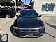 Volkswagen&nbsp;Passat Variant&nbsp;<small><strong>2.0 TDI BMT SCR Elegance DSG IQLED.DIG-�TEV.KAM</strong></small>