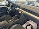 Volkswagen&nbsp;Passat Variant&nbsp;<small><strong>2.0 TDI BMT SCR Elegance DSG IQLED.DIG-�TEV.KAM</strong></small>