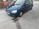 Opel&nbsp;Corsa&nbsp;<small><strong>Comfort 1.2 16V</strong></small>