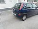 Opel&nbsp;Corsa&nbsp;<small><strong>Comfort 1.2 16V</strong></small>