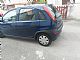 Opel&nbsp;Corsa&nbsp;<small><strong>Comfort 1.2 16V</strong></small>