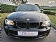 BMW&nbsp;serija 1:&nbsp;<small><strong>116i. XENON</strong></small>