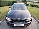 BMW&nbsp;serija 1:&nbsp;<small><strong>116i. XENON</strong></small>